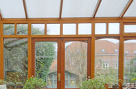 free St Martins conservatory roof repair quotes