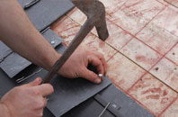 free St Martins garage roof repair quotes